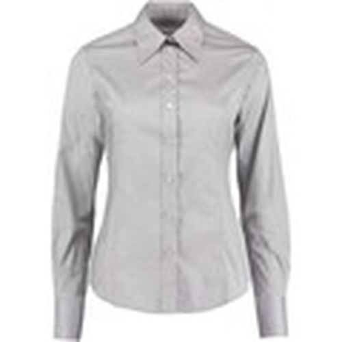 Camisa Premium para mujer - Kustom Kit - Modalova