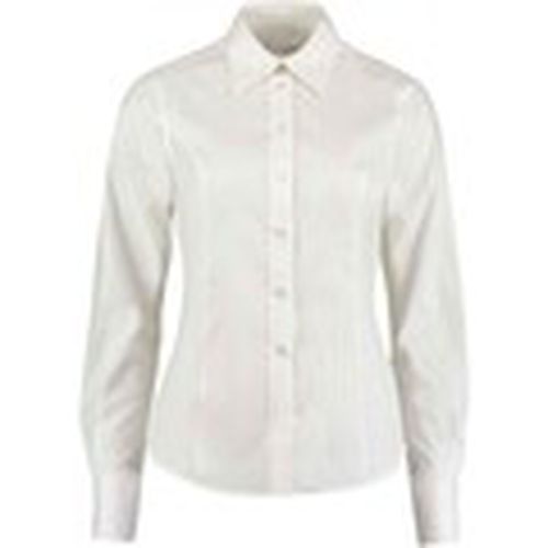 Camisa Premium para mujer - Kustom Kit - Modalova