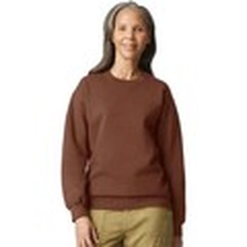 Sudaderas Softstyle para hombre - Gildan - Modalova