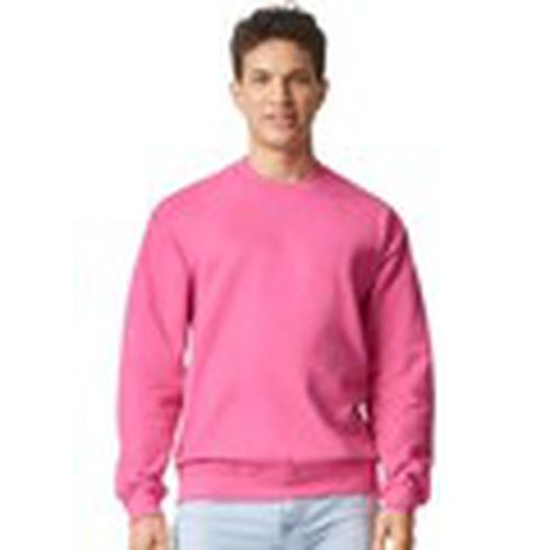 Gildan Jersey Softstyle para hombre - Gildan - Modalova