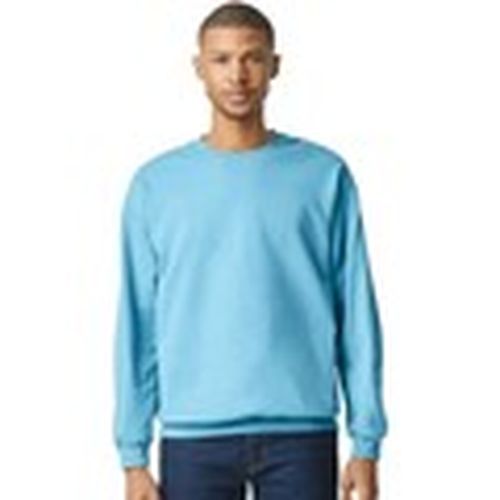 Sudaderas Softstyle para hombre - Gildan - Modalova
