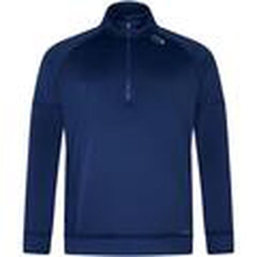 Jersey RD3350 para hombre - Canterbury - Modalova