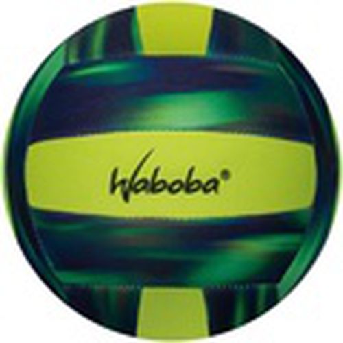 Complemento deporte RD3354 para mujer - Waboba - Modalova