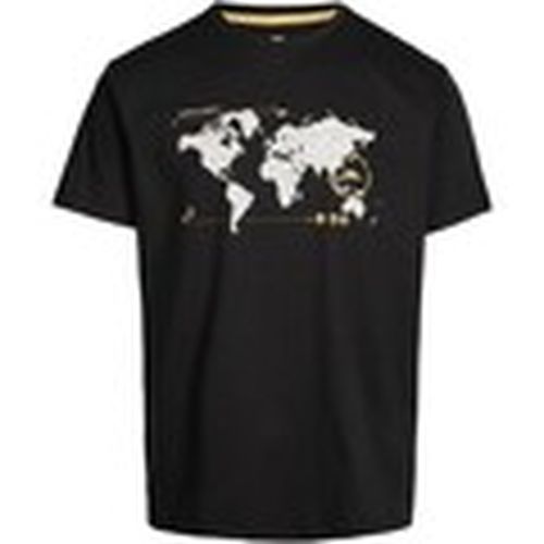 Camiseta manga larga TP6669 para hombre - Trespass - Modalova