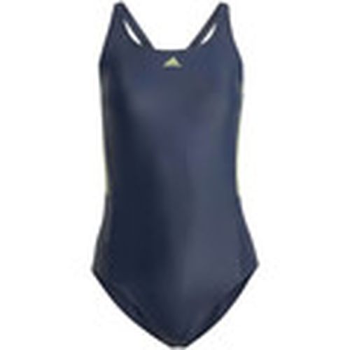 Adidas Bañador IW6018 para mujer - adidas - Modalova