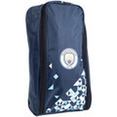 Mochila TA12087 para mujer - Manchester City Fc - Modalova