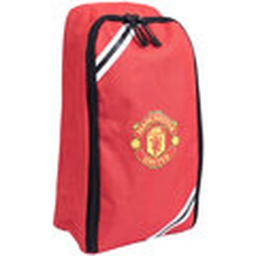 Mochila Core para hombre - Manchester United Fc - Modalova