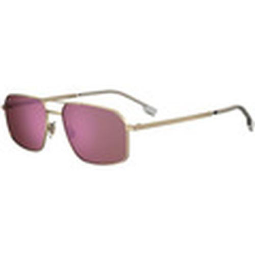 Gafas de sol Occhiali da Sole 1603/S J5G para mujer - BOSS - Modalova