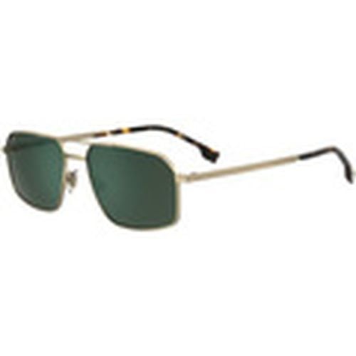 Gafas de sol Occhiali da Sole 1603/S J5G/2 para hombre - BOSS - Modalova