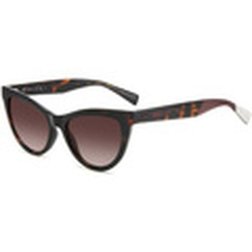 Gafas de sol Occhiali da Sole MMI 0170/S 086 para mujer - Missoni - Modalova