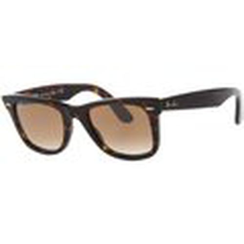 Gafas de sol RB21409025150 para hombre - Ray-ban - Modalova