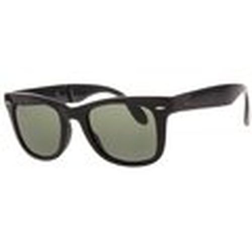 Gafas de sol RB410560150 para hombre - Ray-ban - Modalova