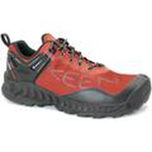 Zapatillas de running KEE-RRR-1026680-FB para hombre - Keen - Modalova