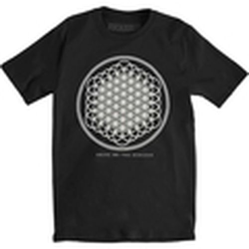 Tops y Camisetas Sempiternal Tour para mujer - Bring Me The Horizon - Modalova