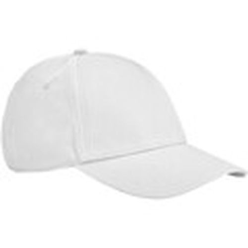 Gorra Classic para hombre - Beechfield - Modalova