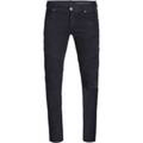 Pantalón pitillo 6KZJ27 Z1AAZ para hombre - EAX - Modalova