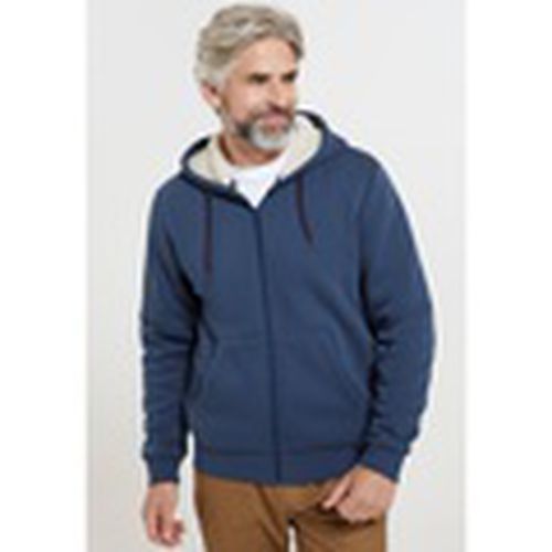 Jersey Dalton para hombre - Mountain Warehouse - Modalova