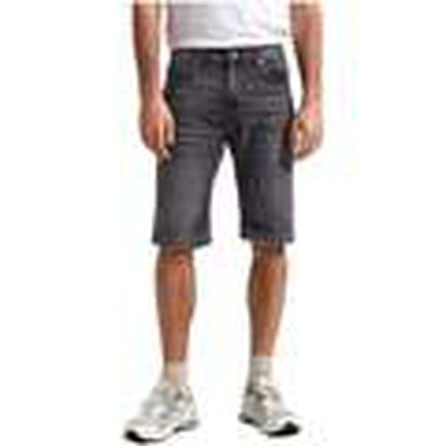 Short SLIM GYMDIGO para hombre - Pepe jeans - Modalova