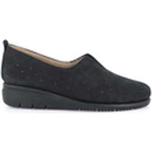 Grunland Mocasines - para mujer - Grunland - Modalova