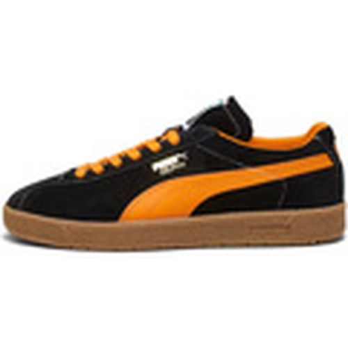 Puma Deportivas Moda - para hombre - Puma - Modalova