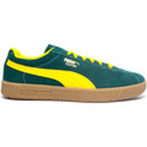 Puma Deportivas Moda - para hombre - Puma - Modalova