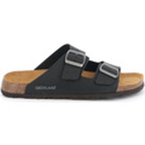 Grunland Sandalias - para hombre - Grunland - Modalova