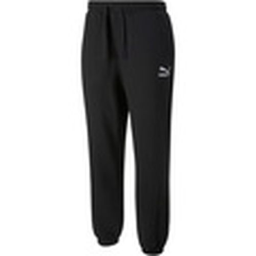 Puma Pantalones - para hombre - Puma - Modalova