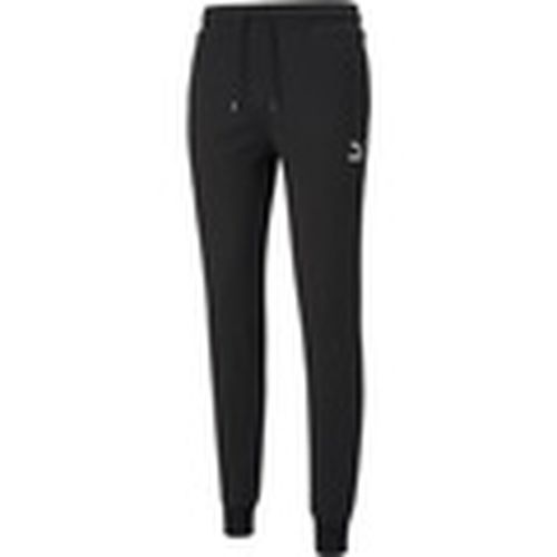 Puma Pantalones - para hombre - Puma - Modalova