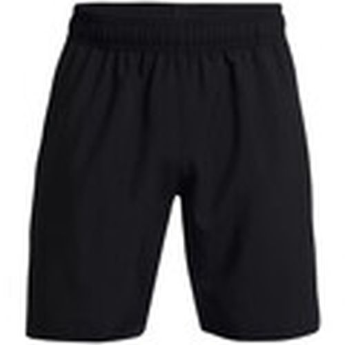 Under Armour Short - para hombre - Under Armour - Modalova