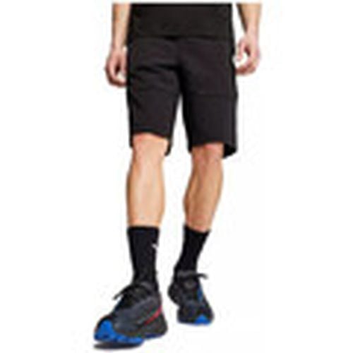 Puma Short - para hombre - Puma - Modalova