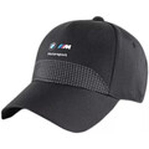 Puma Gorra - para hombre - Puma - Modalova