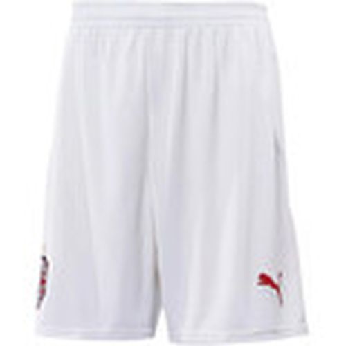 Puma Short - para hombre - Puma - Modalova