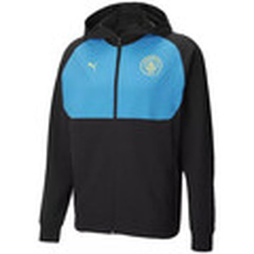 Puma Chaqueta deporte - para hombre - Puma - Modalova