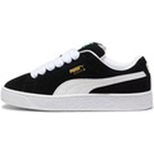 Puma Deportivas Moda - para hombre - Puma - Modalova