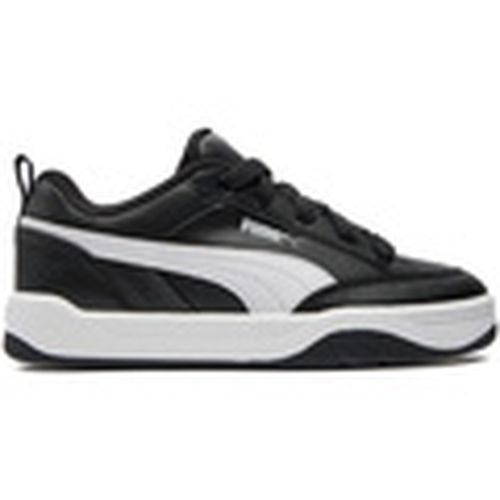 Puma Deportivas Moda - para hombre - Puma - Modalova