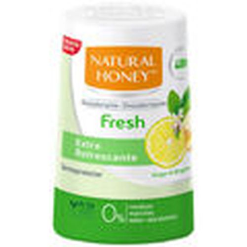 Tratamiento corporal Fresh Desodorante Roll On para hombre - Natural Honey - Modalova