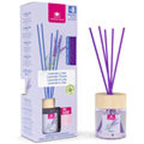 Velas, aromas Mikado Ambientador 0% lavanda para - Cristalinas - Modalova