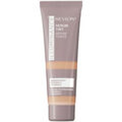 Cuidados especiales Illuminance Serum Tint Spf15 313-light Tan para mujer - Revlon - Modalova