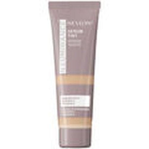 Cuidados especiales Illuminance Serum Tint Spf15 317-tan Sand para hombre - Revlon - Modalova