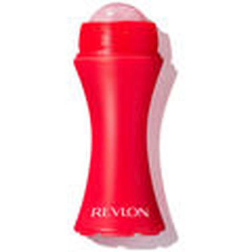 Cuidados especiales Skin Reviving On-the-go Rodillo Revitalizante para mujer - Revlon - Modalova