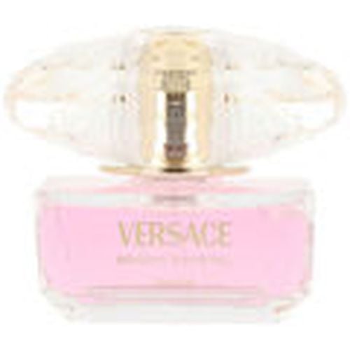 Perfume Bright Crystal Parfum Edp Vapo para mujer - Versace - Modalova