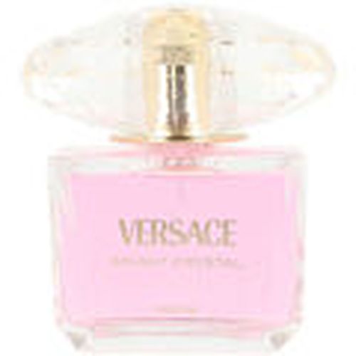 Perfume Bright Crystal Parfum Edp Vapo para mujer - Versace - Modalova