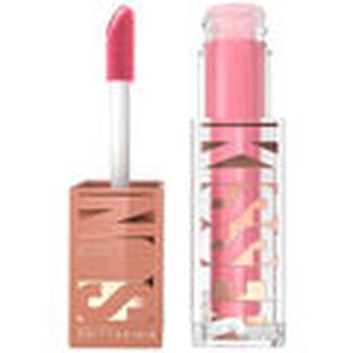 Colorete & polvos Sunkisser Colorete Y Bronceador Líquido 05-blazing Blush para hombre - Maybelline New York - Modalova