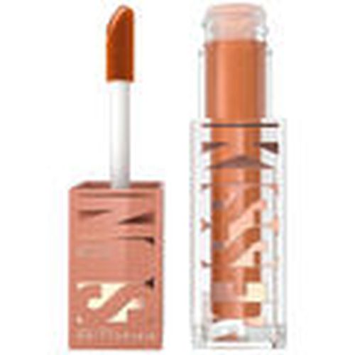 Colorete & polvos Sunkisser Colorete Y Bronceador Líquido 12-summer In The City para hombre - Maybelline New York - Modalova