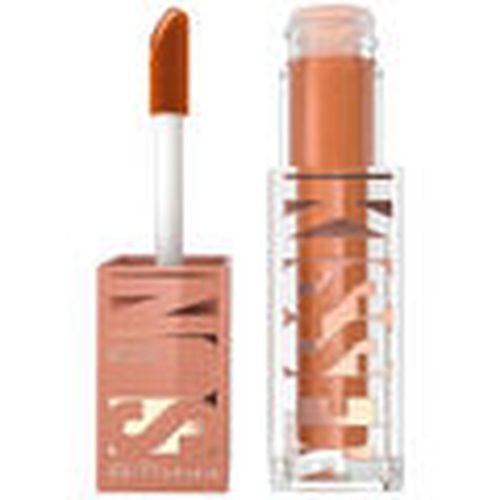 Colorete & polvos Sunkisser Colorete Y Bronceador Líquido 12-summer In The City para mujer - Maybelline New York - Modalova