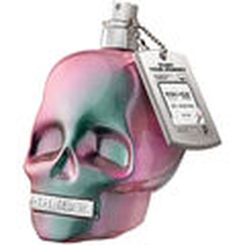 Perfume To Be My Avatar For Woman Edp Vapo para mujer - Police - Modalova