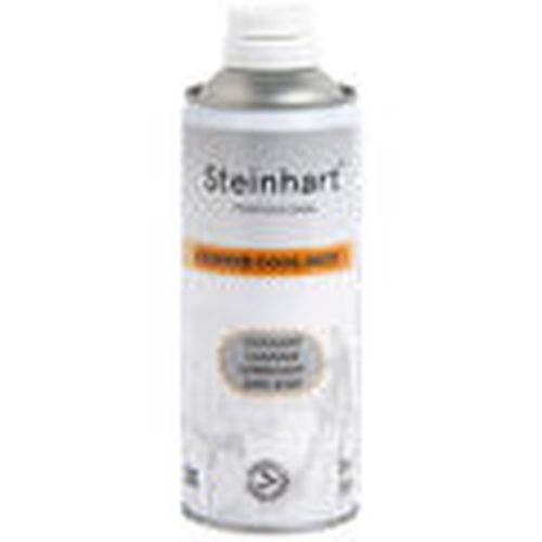 Tratamiento capilar Clipper Cool Shot Spray Mantenimiento Cuchillas para mujer - Steinhart - Modalova