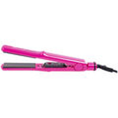 Tratamiento capilar Classic Ii Titanium Plancha De Pelo fucsia para mujer - Steinhart - Modalova