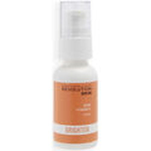 Cuidados especiales Brighten 12,5% Vitamin C Radiance Serum para mujer - Revolution Skincare - Modalova