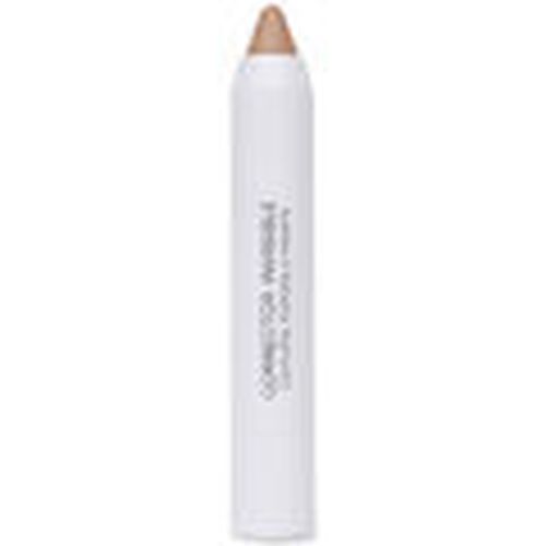 Base de maquillaje Ojos Sensibles Corrector Invisible para mujer - Belcils - Modalova